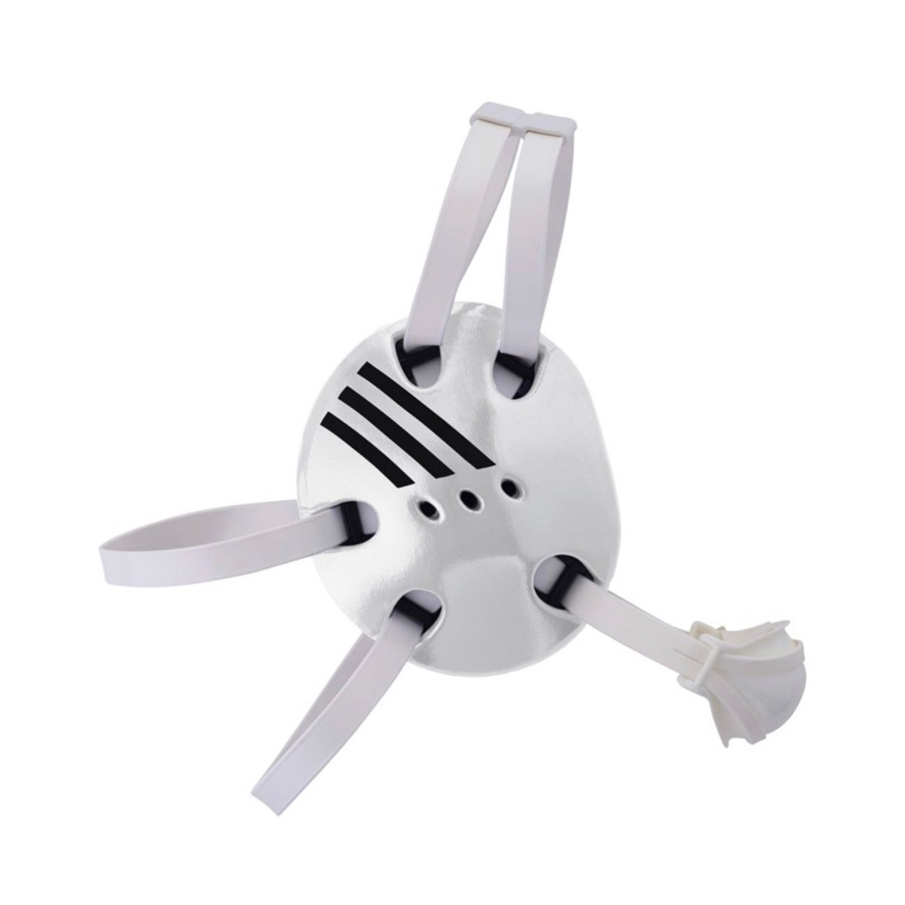 Adidas Adult AE100 Response Wrestling Headgear
